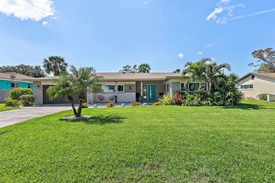 4149 38th Street S, Saint Petersburg, FL 33711 - Photo 4