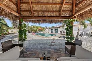 4149 38th St S, Saint Petersburg, FL 33711 - Photo 38