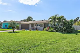 4149 38th St S, Saint Petersburg, FL 33711 - Photo 40