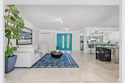 4149 38th Street S, Saint Petersburg, FL 33711 - Photo 16