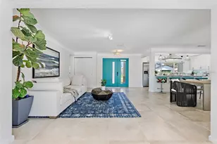 4149 38th St S, Saint Petersburg, FL 33711 - Photo 16