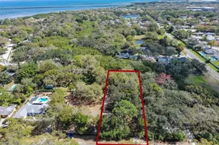 1971 Wolford Rd, Clearwater, FL 33760 - Photo 1