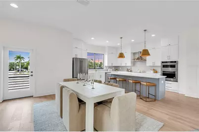 3002 W Platt #7, Tampa, FL 33609 - Photo 12
