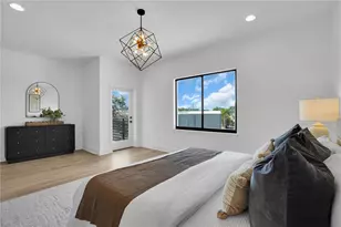 3002 W Platt, Tampa, FL 33609 - Photo 20