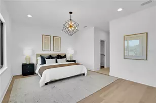 3002 W Platt, Tampa, FL 33609 - Photo 16