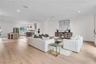 3002 W Platt, Tampa, FL 33609 - Photo 10