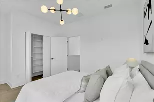 3002 W Platt, Tampa, FL 33609 - Photo 22