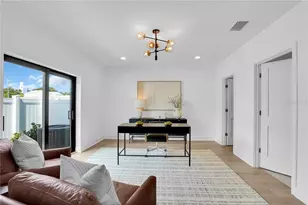 3002 W Platt, Tampa, FL 33609 - Photo 4