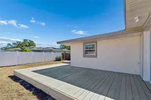 6041 5th Ave N, Saint Petersburg, FL 33710 - Photo 36