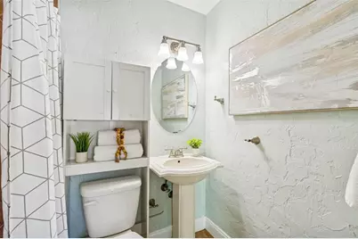 6041 5th Avenue N, Saint Petersburg, FL 33710 - Photo 22
