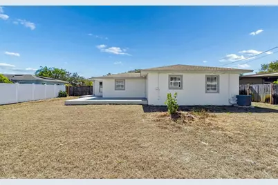 6041 5th Avenue N, Saint Petersburg, FL 33710 - Photo 32