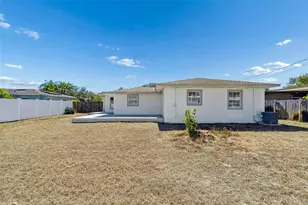 6041 5th Ave N, Saint Petersburg, FL 33710 - Photo 32