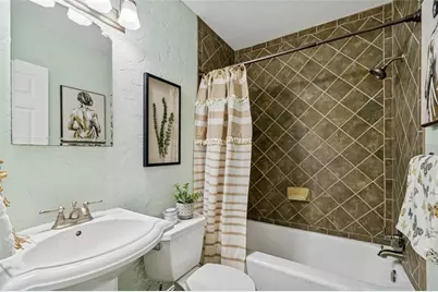 6041 5th Avenue N, Saint Petersburg, FL 33710 - Photo 14