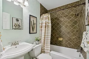 6041 5th Ave N, Saint Petersburg, FL 33710 - Photo 14