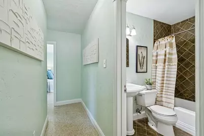 6041 5th Avenue N, Saint Petersburg, FL 33710 - Photo 12
