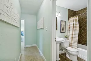 6041 5th Ave N, Saint Petersburg, FL 33710 - Photo 12