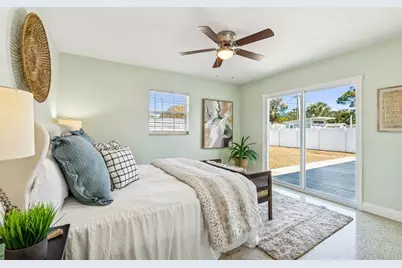6041 5th Avenue N, Saint Petersburg, FL 33710 - Photo 16