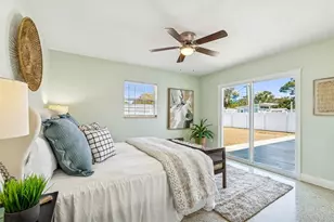 6041 5th Ave N, Saint Petersburg, FL 33710 - Photo 16