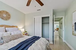 6041 5th Ave N, Saint Petersburg, FL 33710 - Photo 26