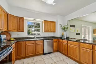 6041 5th Ave N, Saint Petersburg, FL 33710 - Photo 14