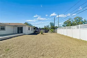 6041 5th Ave N, Saint Petersburg, FL 33710 - Photo 38