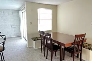 7403 Populus Dr, Port Richey, FL 34668 - Photo 6