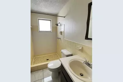 7403 Populus Drive, Port Richey, FL 34668 - Photo 4