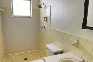 7403 Populus Dr, Port Richey, FL 34668 - Photo 4