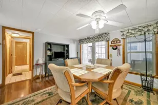 132 W St Lucia Loop, Apollo Beach, FL 33572 - Photo 14