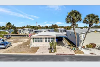 132 W Saint Lucia Loop, Apollo Beach, FL 33572 - Photo 46