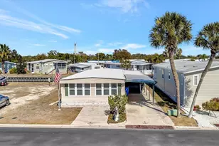 132 W St Lucia Loop, Apollo Beach, FL 33572 - Photo 46