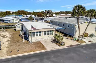 132 W St Lucia Loop, Apollo Beach, FL 33572 - Photo 46