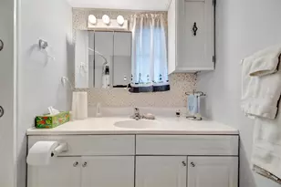 132 W St Lucia Loop, Apollo Beach, FL 33572 - Photo 28