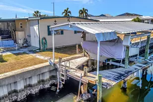 132 W St Lucia Loop, Apollo Beach, FL 33572 - Photo 50