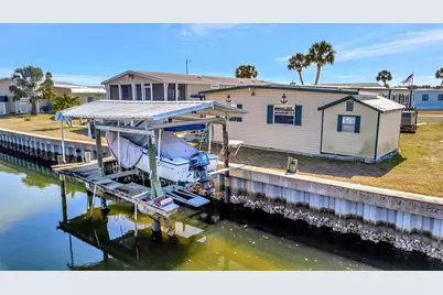 132 W Saint Lucia Loop, Apollo Beach, FL 33572 - Photo 52