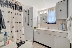 132 W St Lucia Loop, Apollo Beach, FL 33572 - Photo 26