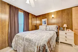 132 W St Lucia Loop, Apollo Beach, FL 33572 - Photo 26