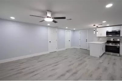 1101 Bethune Street, Brooksville, FL 34601 - Photo 8