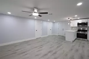 1101 Bethune St, Brooksville, FL 34601 - Photo 8