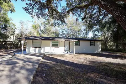 1101 Bethune Street, Brooksville, FL 34601 - Photo 2