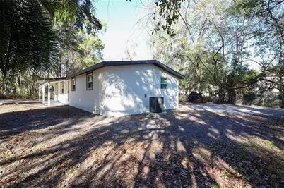 1101 Bethune Street, Brooksville, FL 34601 - Photo 4