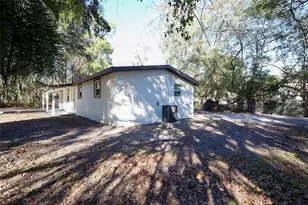 1101 Bethune St, Brooksville, FL 34601 - Photo 4
