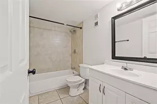 14415 American Circle, Tampa, FL 33613 - Photo 10