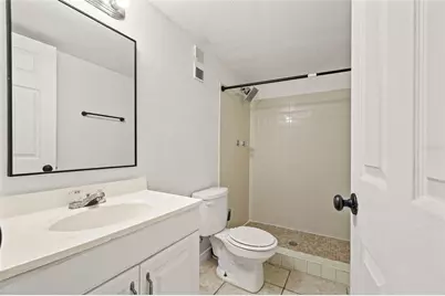14415 American Circle #104, Tampa, FL 33613 - Photo 12