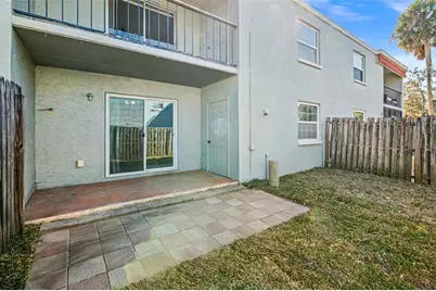 14415 American Circle #104, Tampa, FL 33613 - Photo 14