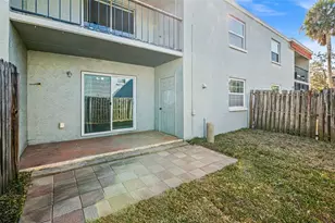 14415 American Circle, Tampa, FL 33613 - Photo 14