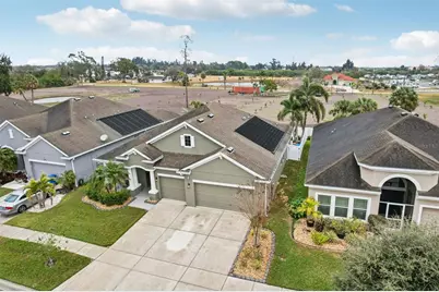 1303 Parker Den Drive, Ruskin, FL 33570 - Photo 56