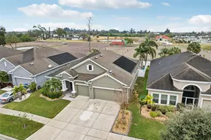 1303 Parker Den Dr, Ruskin, FL 33570 - Photo 56