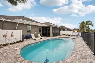 1303 Parker Den Dr, Ruskin, FL 33570 - Photo 42