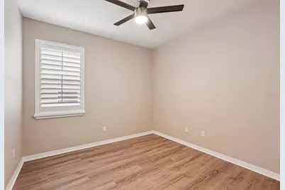 1303 Parker Den Drive, Ruskin, FL 33570 - Photo 32